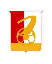 Logo del equipo 2239731