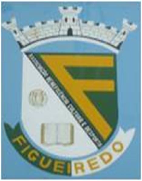 Logo del equipo 2239836