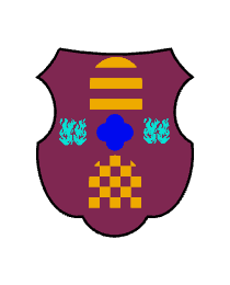 Escudo