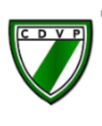 Logo del equipo 2239871