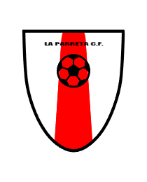 Logo del equipo 2239923