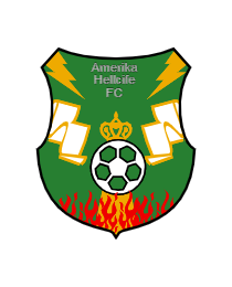 Logo del equipo 2239962