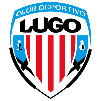 Logo del equipo 2240012