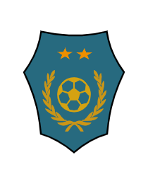 Escudo