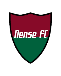 Logo del equipo 2240064