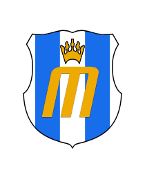 Escudo