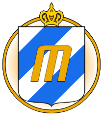 Logo del equipo 2240103