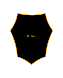 Logo del equipo 2240118