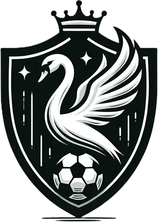 Logo del equipo 2240128