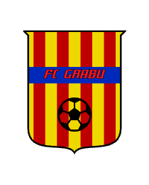 Logo del equipo 2240129