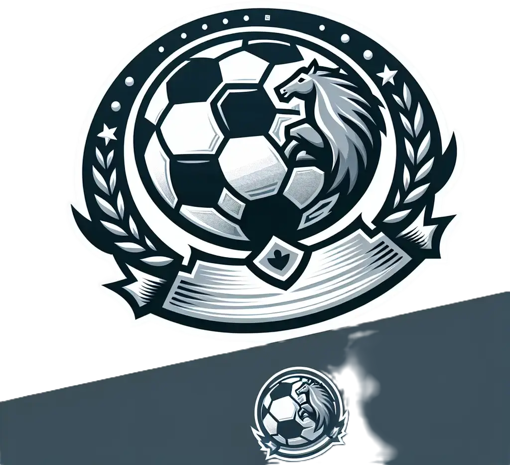 Logo del equipo 2240157