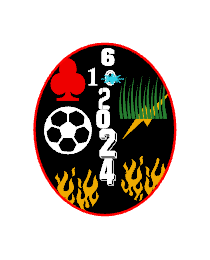 Logo del equipo 2240200