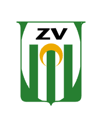 Logo del equipo 2240208