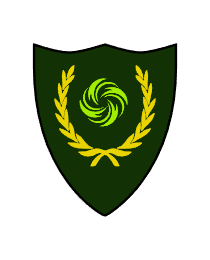 Escudo