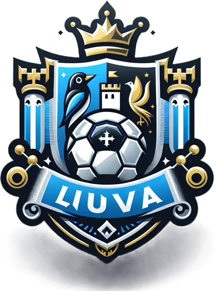 Logo del equipo 2240244