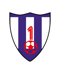 Logo del equipo 2240252