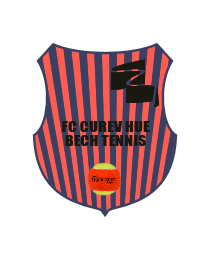 Logo del equipo 2240253