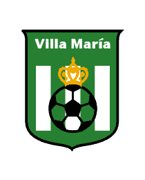 Logo del equipo 2240254