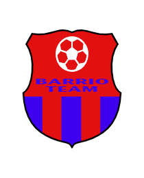 Logo del equipo 2240262