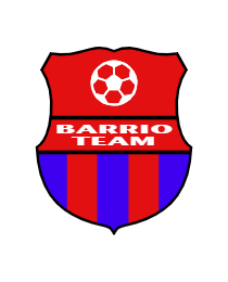 Logo del equipo 2240262