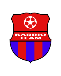 Logo del equipo 2240262