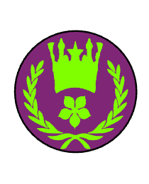 Escudo