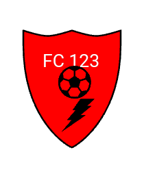 Logo del equipo 2240285