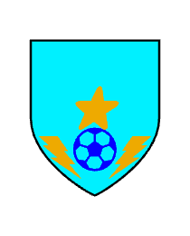 Escudo