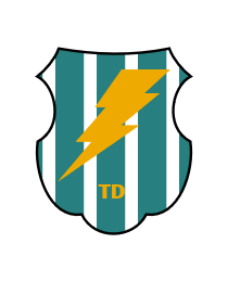 Logo del equipo 2240324