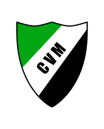 Logo del equipo 2240350