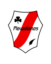 Logo del equipo 2240351