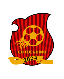 Logo del equipo 2240380