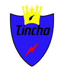 Logo del equipo 2240441