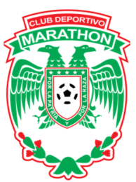 Logo del equipo 2240473