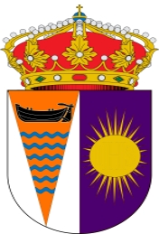 Escudo