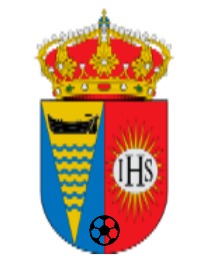 Escudo