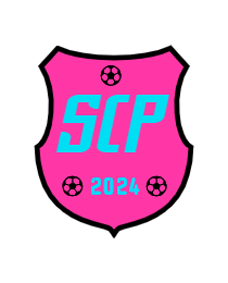 Logo del equipo 2240511