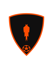 Logo del equipo 2240543