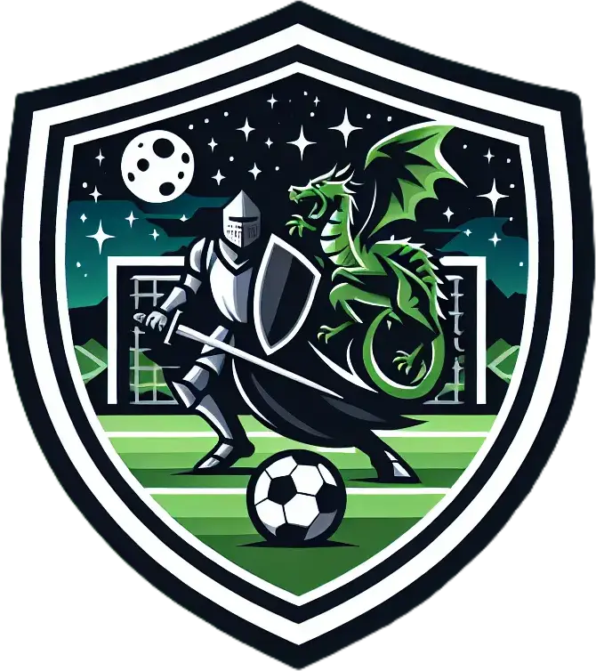 Logo del equipo 2240584