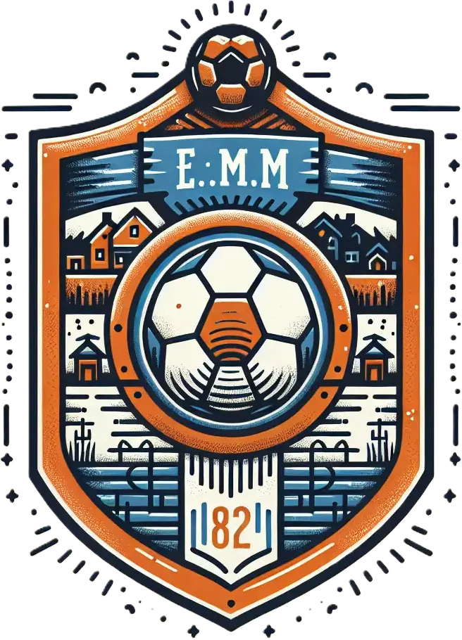 Logo del equipo 2240599