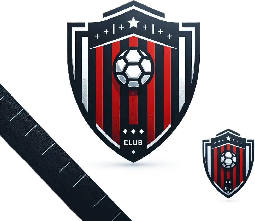 Logo del equipo 2240639