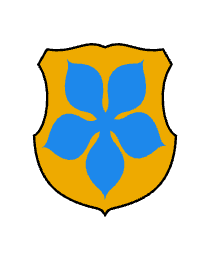 Escudo