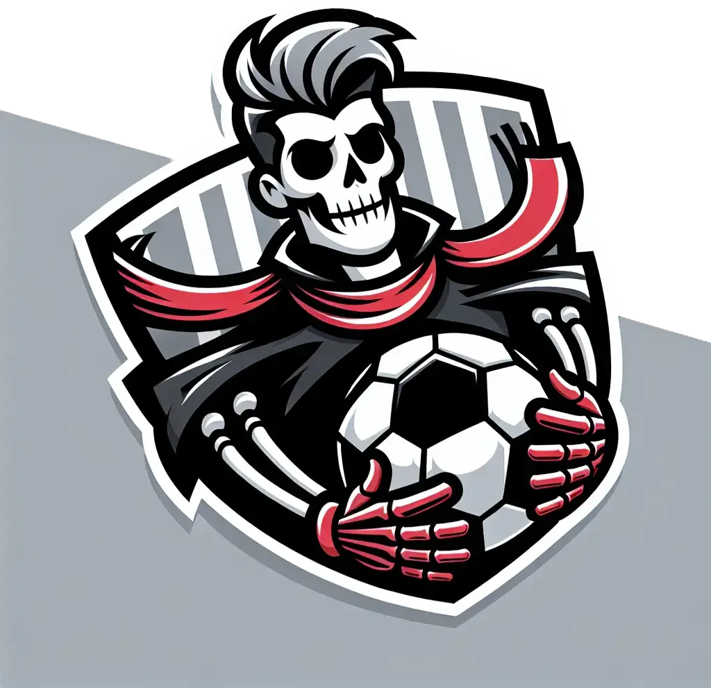 Logo del equipo 2240666