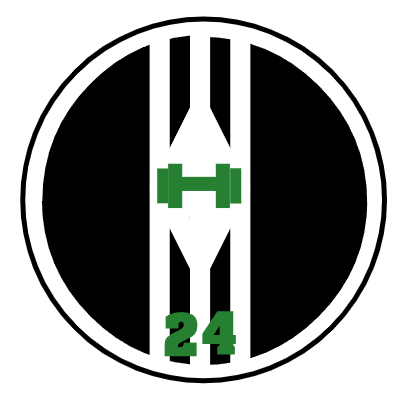 Logo del equipo 2240699