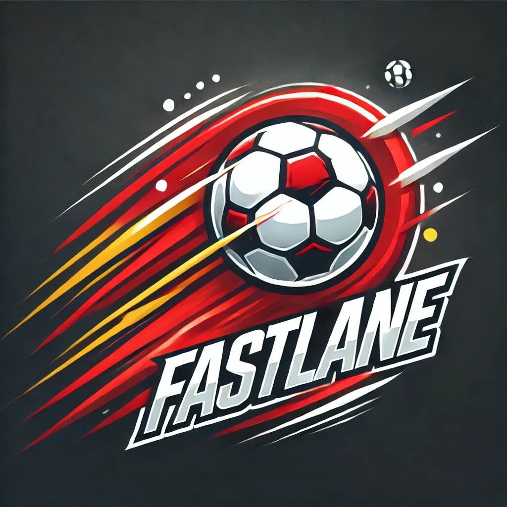 Logo del equipo 2240741