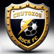 Logo del equipo 2240743