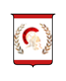 Escudo