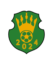 Logo del equipo 2240833