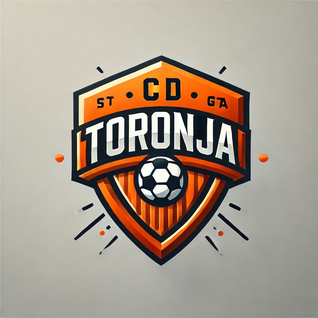 Logo del equipo 2240902