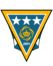 Logo del equipo 2240924